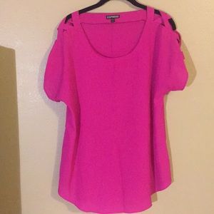 Women’s top